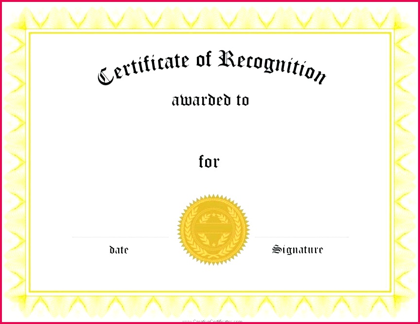 free birthday t certificate template word templates of appreciation award formidable voucher for mac happy