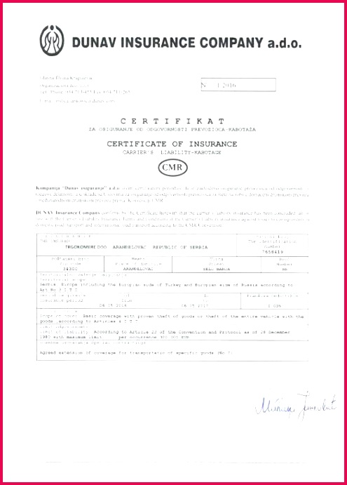 fake degree certificate template awesome bachelor design free psd masters method pattern javatpoint