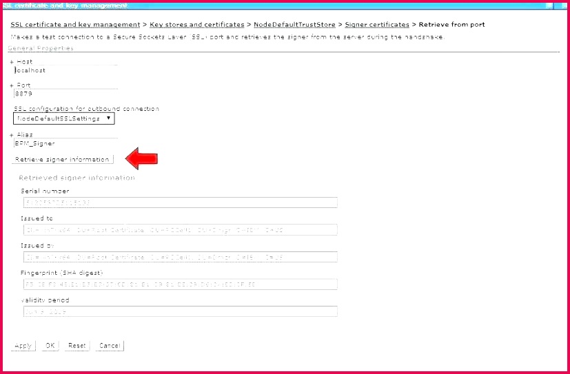 silent auction winner certificate template t fresh 7 printable silent auction item description template awesome certificate templates for cv