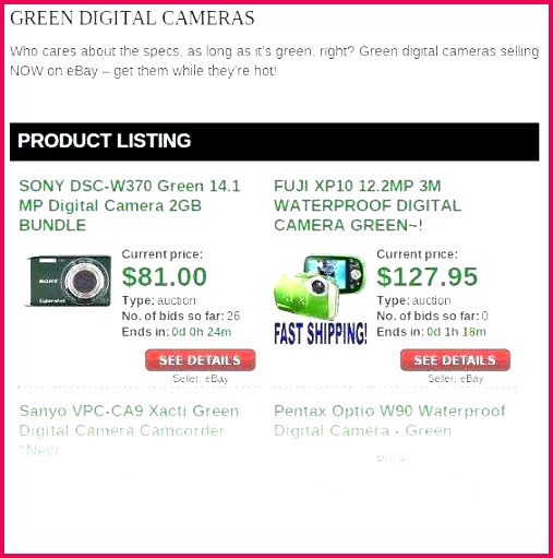 valentine t certificate template free product line card template product line card template word