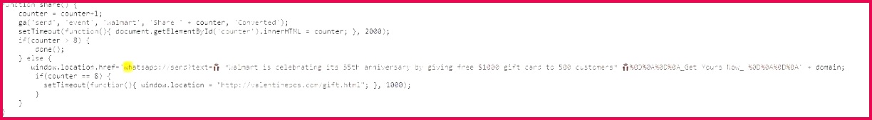 free printable massage t certificate templates inspirational unique beautiful donation