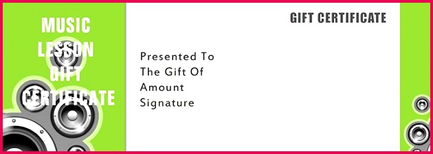 605f0d256b1030bbd8513c3e695a543a