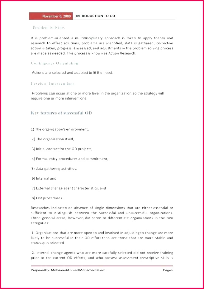 best why choosing fake certificate template collections ideas from templates format certific