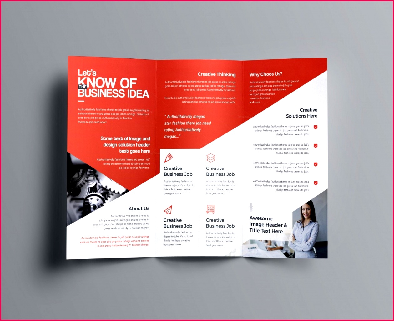 indesign brochure design template free with adobe indesign templates free brochure plus a4 tri fold brochure template indesign free to her with free indesign
