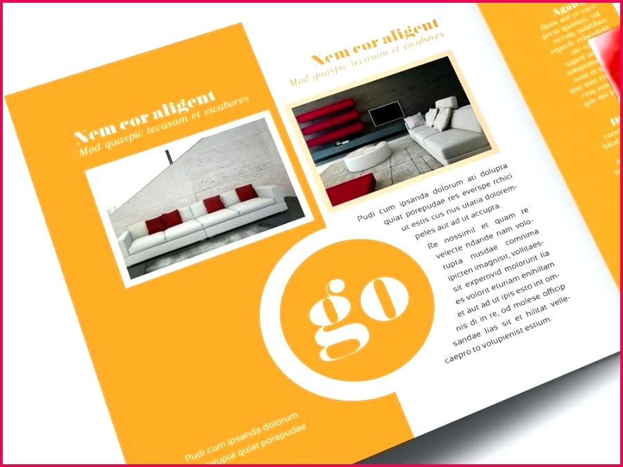 free magazine template adobe templates indesign cs6