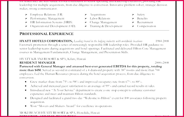 certificate format for hr training and sample training certificate template certificate templates of certificate format for hr training