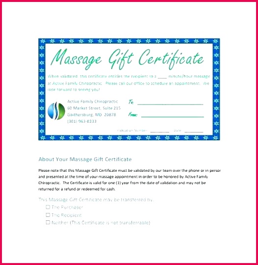 free t certificate template for mac elegant fresh best of 100 dollar templa