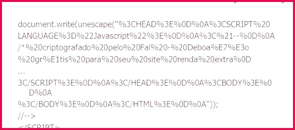 a google newspaper templates or new free t certificate newspaper template for mac pages free