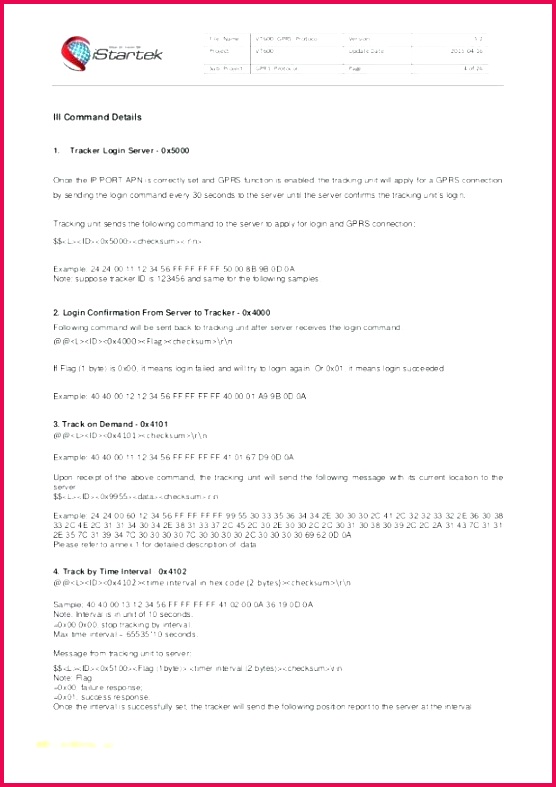 t certificate template inspirational business t certificate template lovely t card code templates for pages mac os x