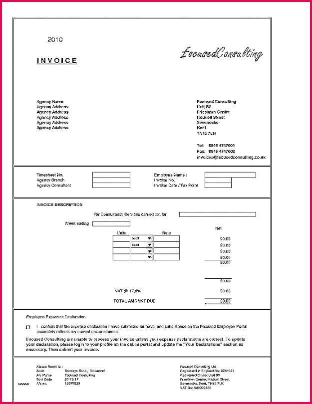word resume templates mac sample innovation certificate template pages beautiful award templ