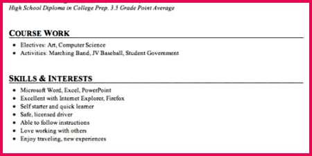 Download Free Word Certificate Templates Download Diploma Template 0d