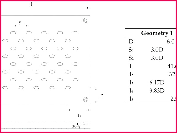 blank certificate template free new elegant training voucher t word