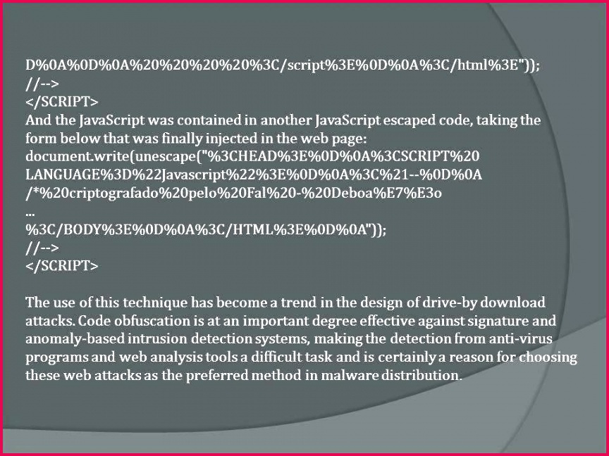 course pletion certificate sample basic best of format degree fo