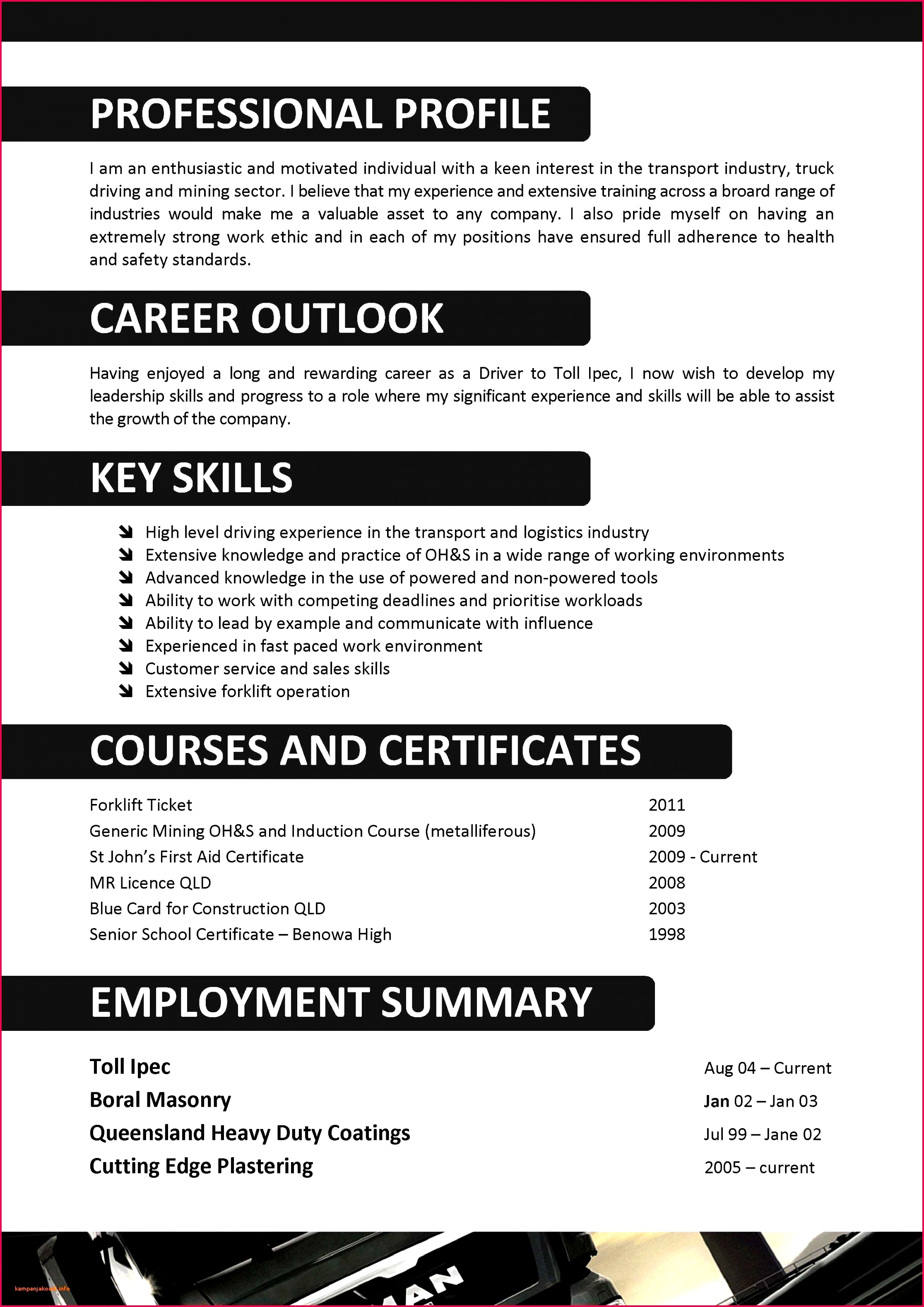 resume templates word 2003 fresh resume web template inspirational fishing resume 0d resume of resume templates word 2003