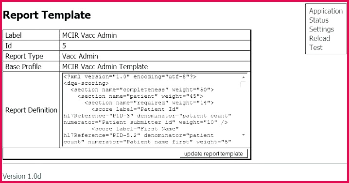 unique free printable t certificates template music certificate award word templates