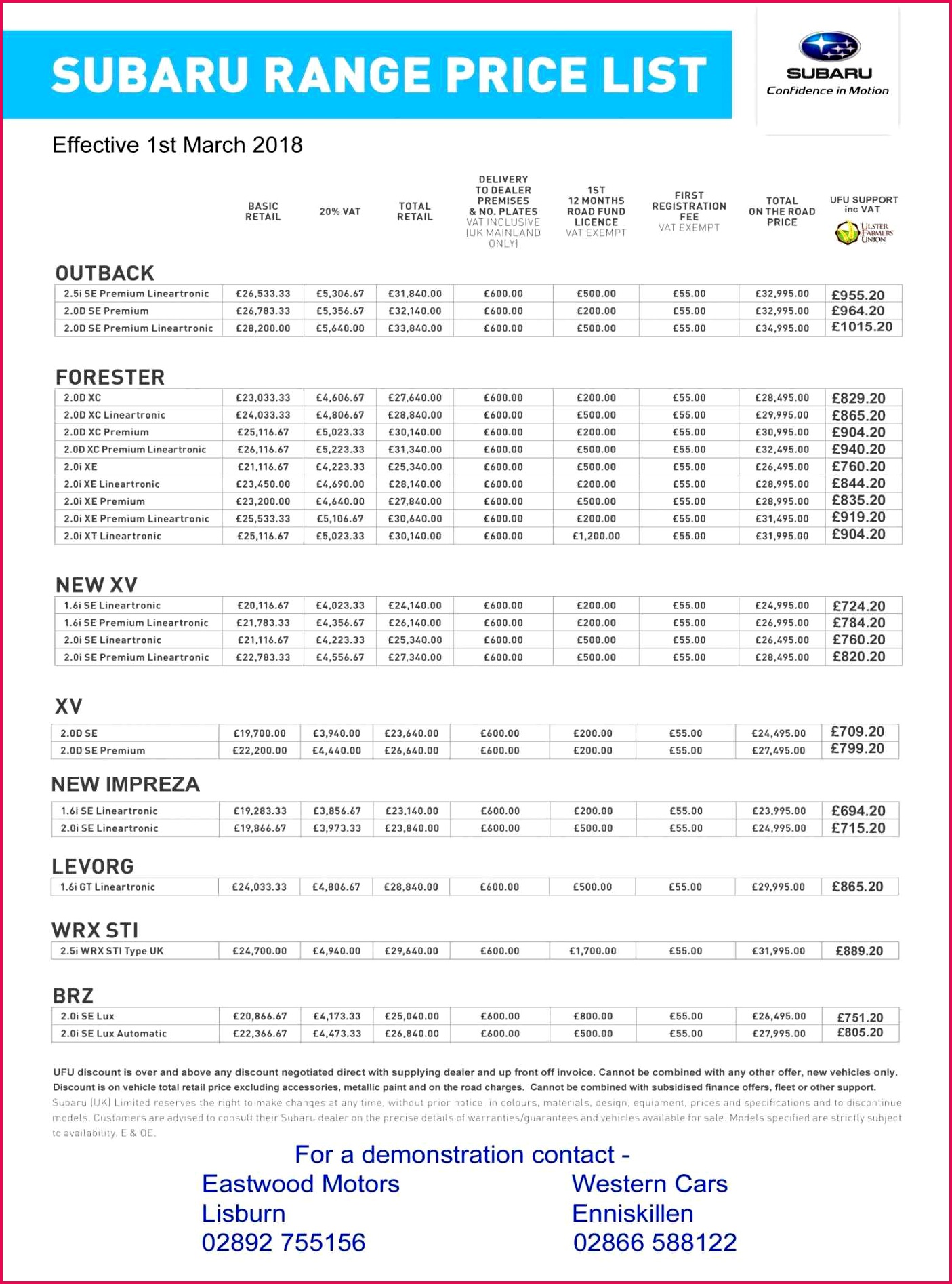 Free Download Manicure Gift Certificate Template Auch Luxus 14051893 Free Download Manicure Gift Certificate Template Auch Luxus Christmas Gift Card Picture T Certificate Raleigh