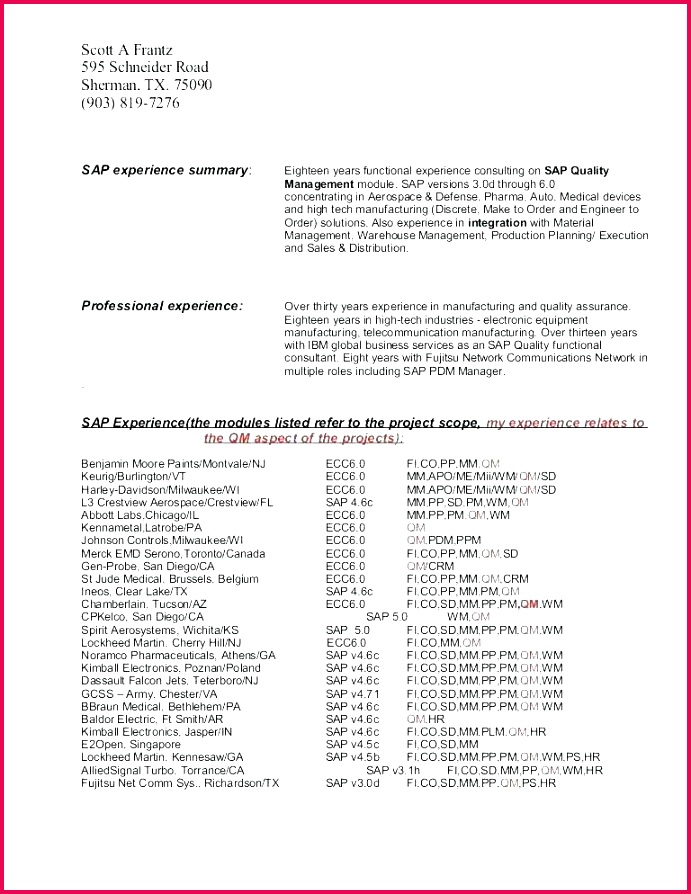 blank diploma template years of service icate elegant fresh insurance business templates with border microsoft word