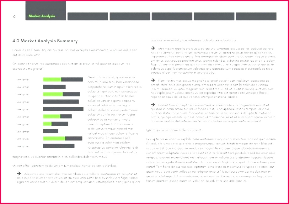 therapy animal certification example service dog certificate templates design papers template background for ppt free