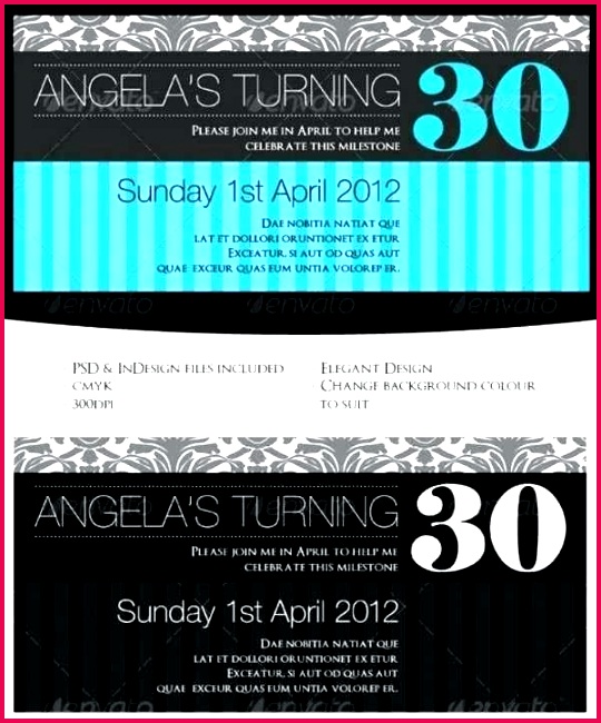 a t card design template or free printable certificate templates