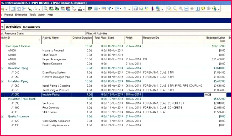 free printable certificates templates free collection 58 microsoft word certificate template example of free printable certificates templates