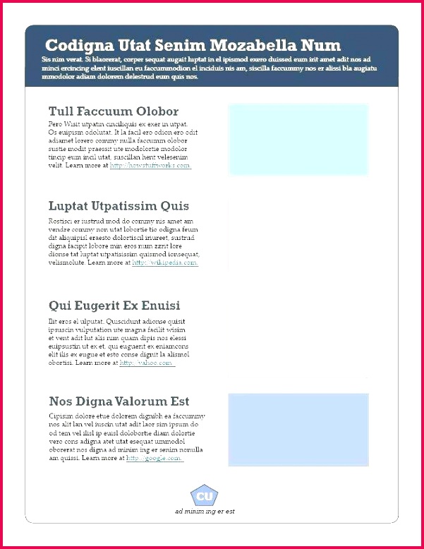 certificate of insurance template doc google docs sample or best cert