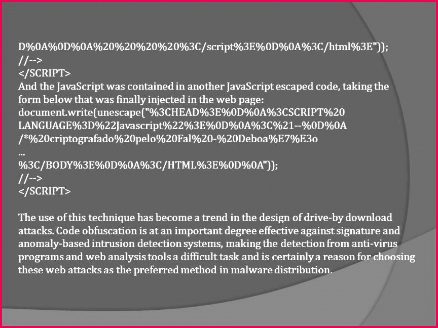 Certificate Sample Template Word or Gift Certificate Template Psd New 30 New Microsoft Word Newsletter