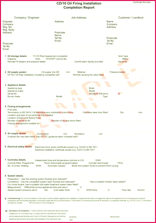 free collection microsoft world gratuit stock certificate template microsoft word new