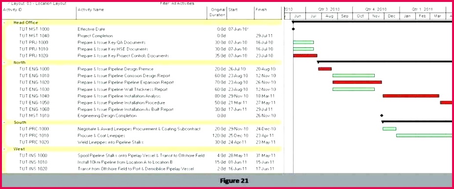 subcontractor payment certificate template excel contractual forms subcontractor payment certificate template excel templates powerpoint 2018 project handover checklist e and fresh square receipt prin