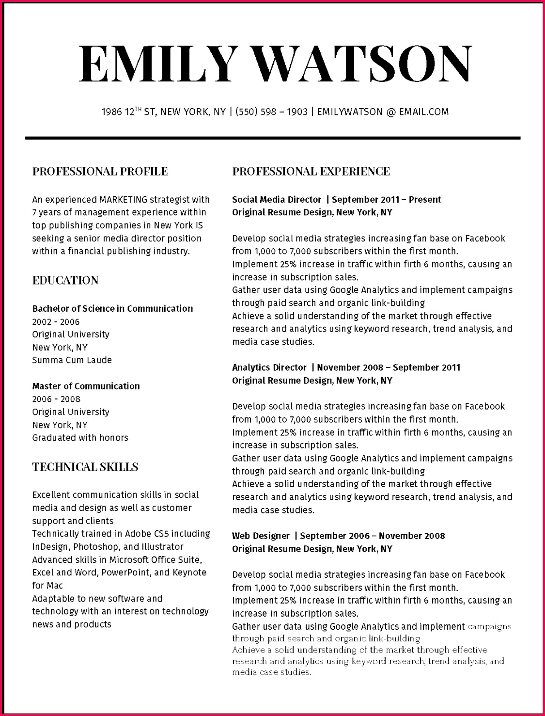 free microsoft powerpoint templates 2011 of identity certificate how to apply for od in jntuh 2018 jntuh valuable free microsoft powerpoint templates 2011