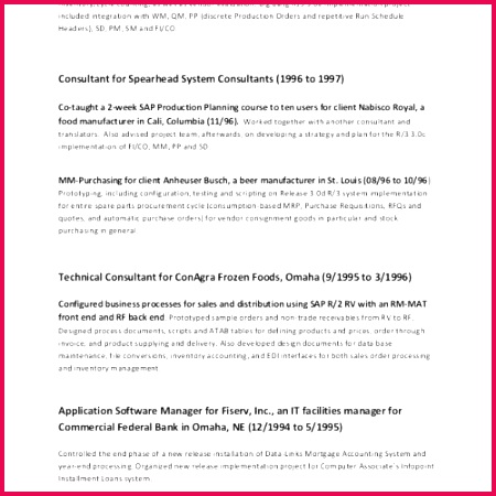 Microsoft Word Letter Wizard New Resume Builder Microsoft Word – 19 2007 Templates Wizard Access graph