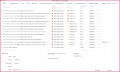 7 Certificate Template Not Showing Up