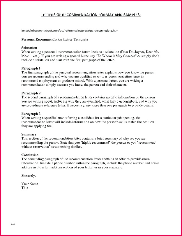 certificate template word portrait and resume templates lovely award ms cert