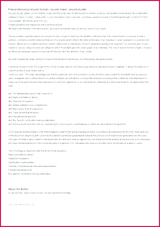 open office certificate templates award template copy resume new libreoffice free cv