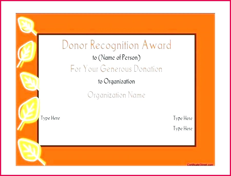 special recognition award template printable employee certificate templates for resumes open office ms free spe