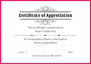 free printable college diploma fake degrees or diplomas replace lost academic excellence award certificate template open of