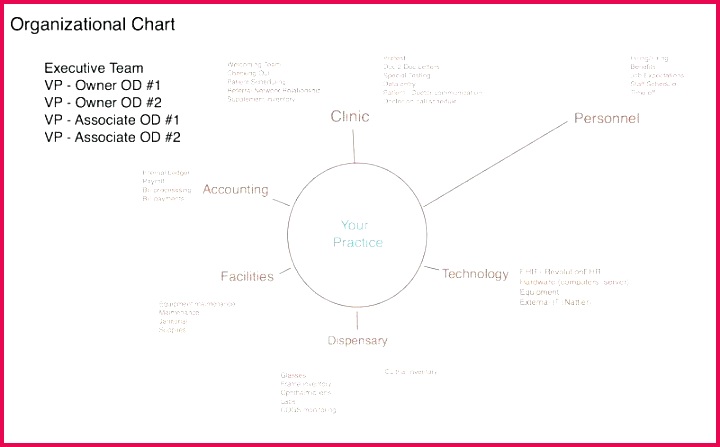 basic training graduation ts t certificate template free new boot camp
