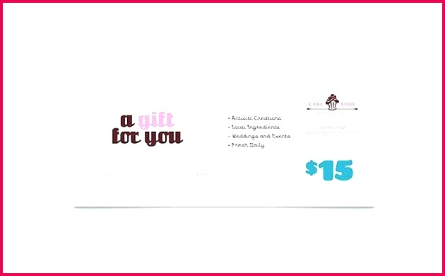certificate templates for pages mac template apple free