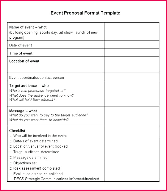 event program template pages apple t certificate mac resume design templates for word overleaf ieee