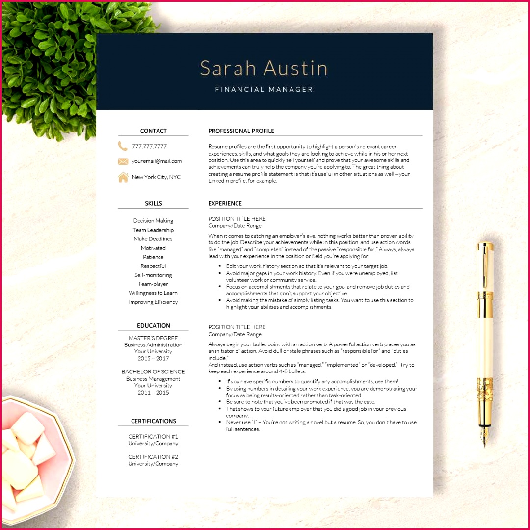 007 template ideas resume templates for pages apple