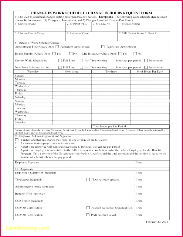 business plan apple pages template new two pagesiness plan template free apple pages mac gallery of business plan apple pages template