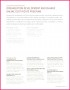 7 Certificate Template Training Course
