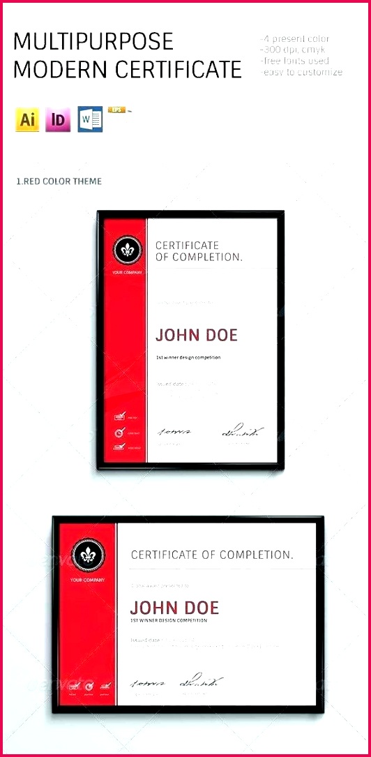blank award certificate templates word lovely diploma and in vector business template