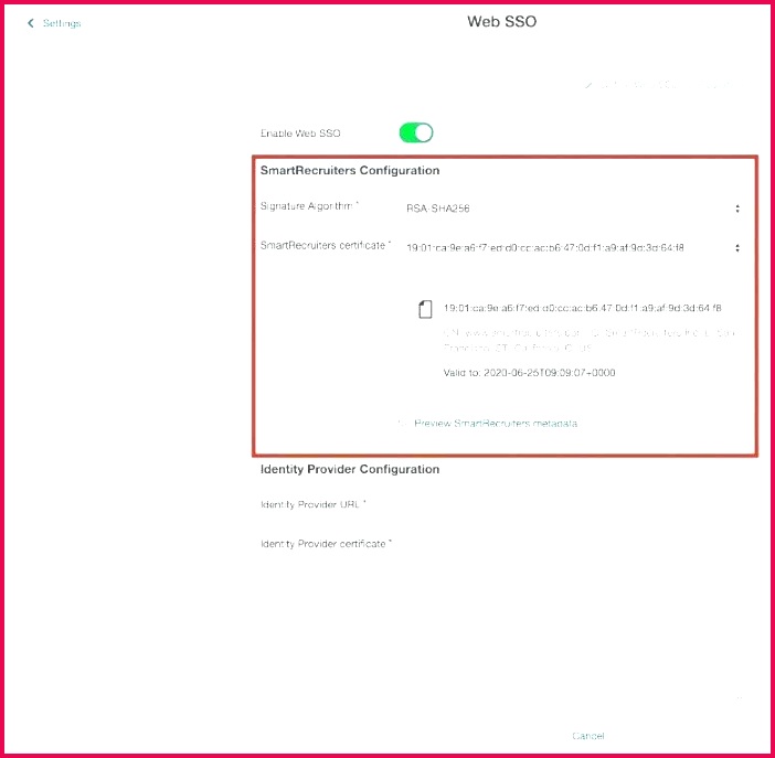 free share certificate template electronic stock pany panies bc