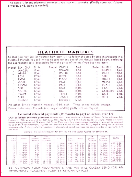 free certificate templates word new blank template birthday t card ideas ne