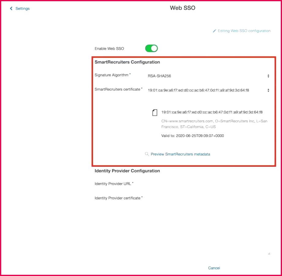 free santa letter template microsoft valid good christmas letters model