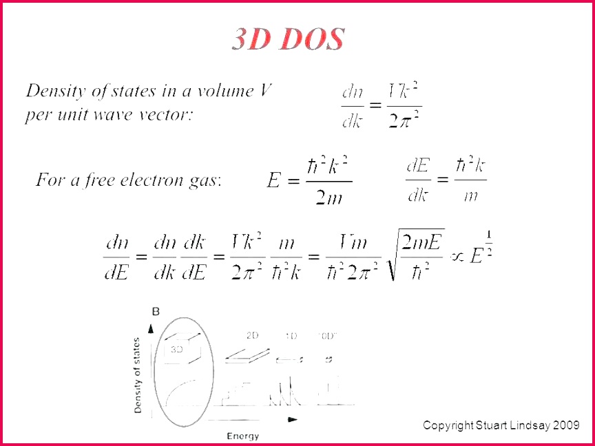 birthday t best of free birthday t certificate template for mac fresh line t birthday t best of free birthday t certificate template t certificate template word for mac