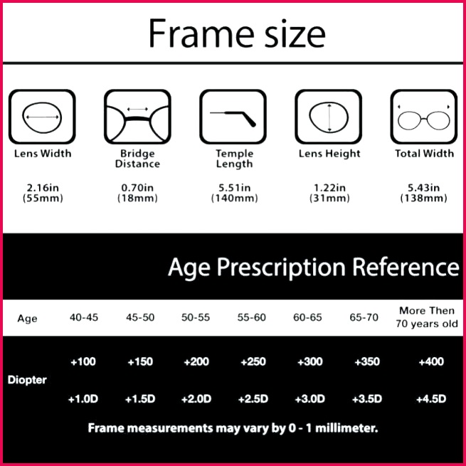 t certificate template word microsoft 2003 resume office templates