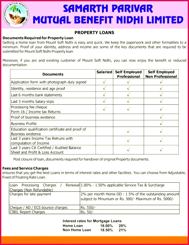 certificate template word unique free school templates new resume professional for