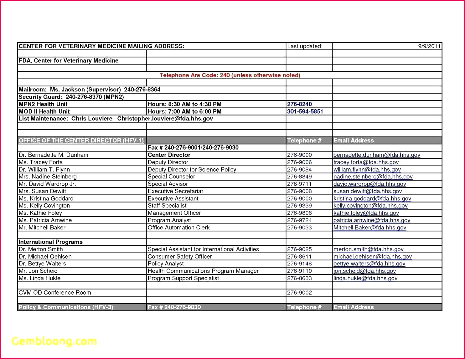 free certificate template word vertical new microsoft word certificate professional 1