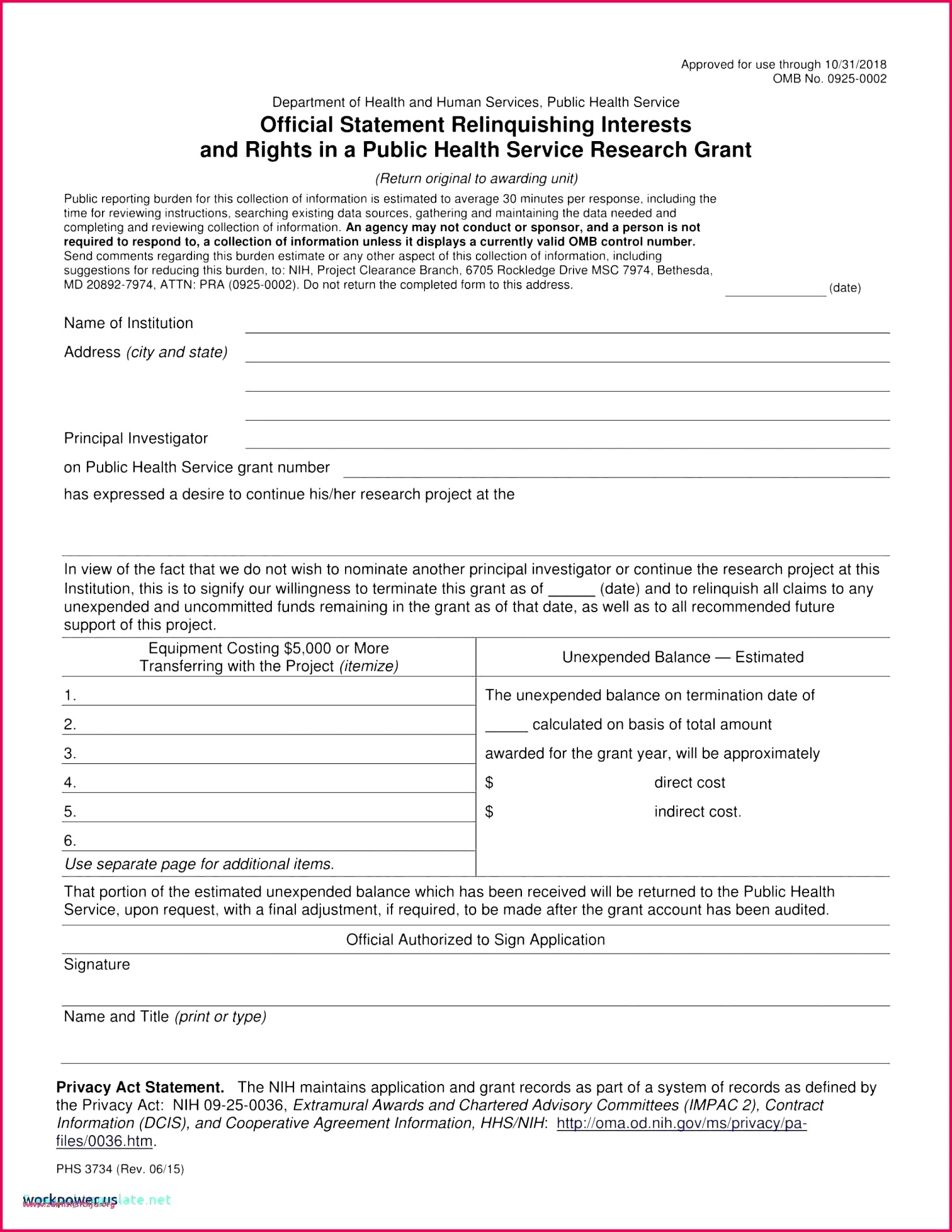 Cosmetology Certificate Template 15121956 cosmetology certificate template or certificate template word mac internship certificate template of cosmetology certificate template